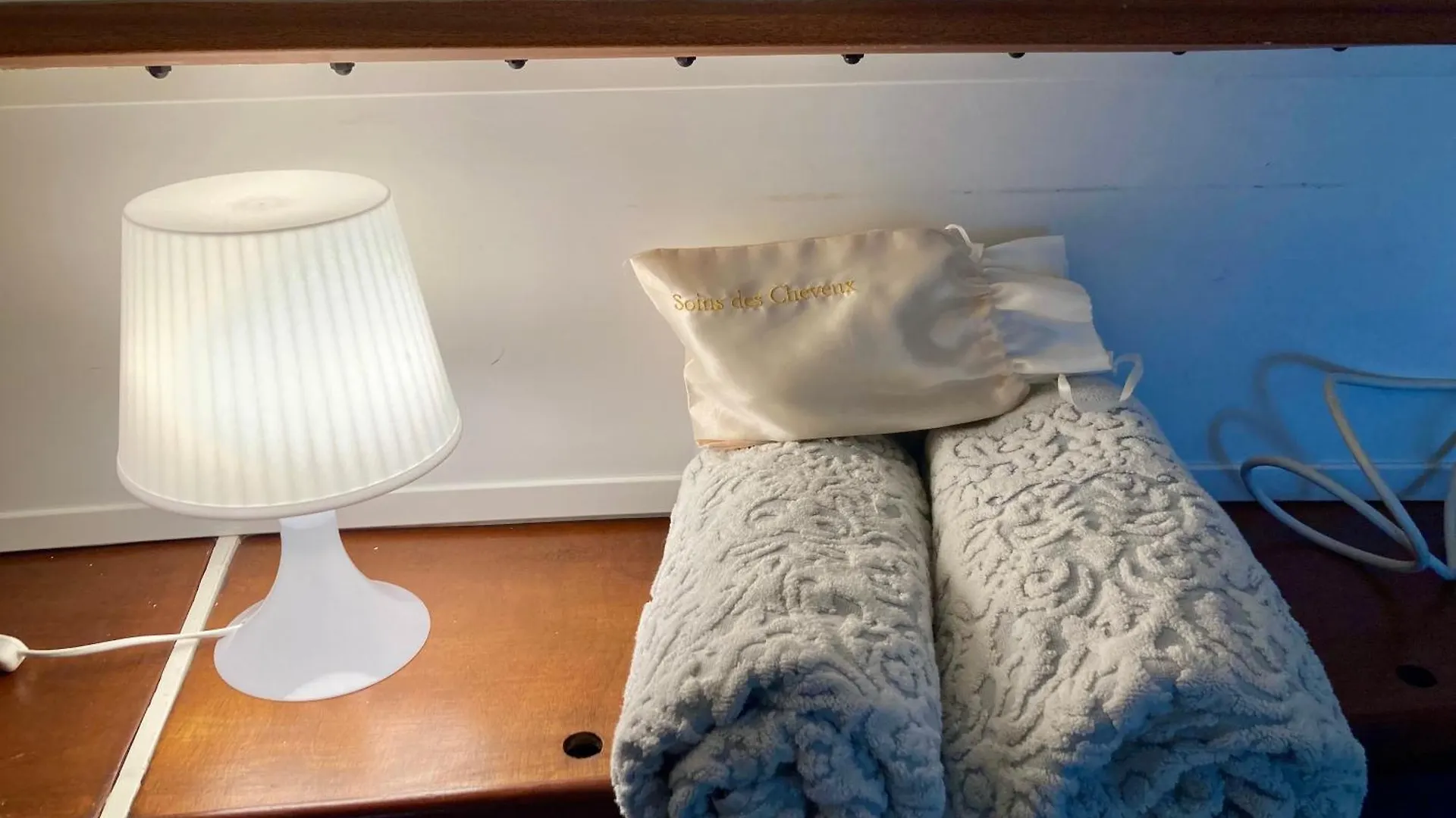 Botel Hotel Relajate Al Sol Cerca De Barcelona Španělsko