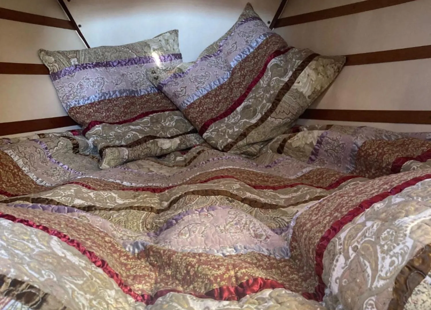 Hotel Relajate Al Sol Cerca De Barcelona Španělsko