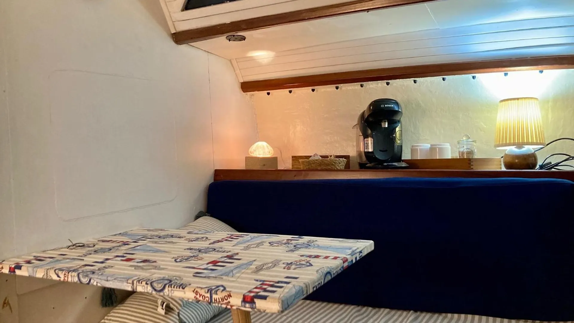 Hotel Relajate Al Sol Cerca De Barcelona Botel