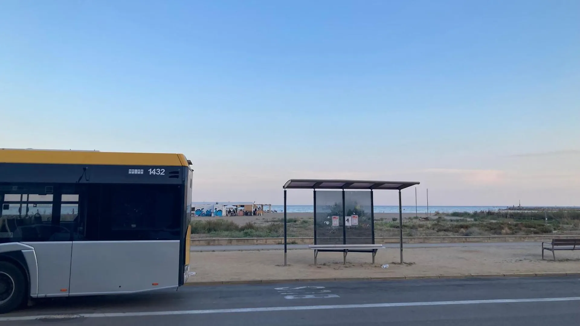 Hotel Relajate Al Sol Cerca De Barcelona 0*,  Španělsko
