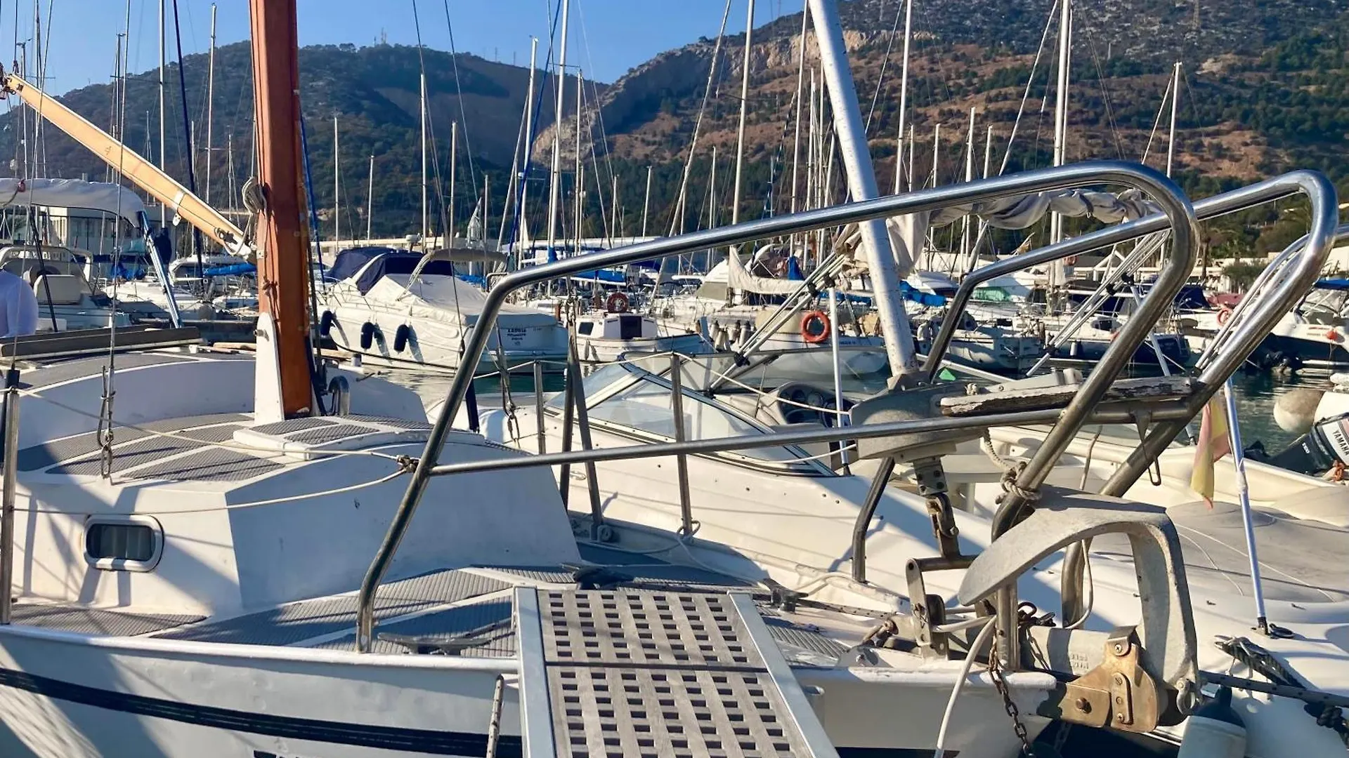 Hotel Relajate Al Sol Cerca De Barcelona 0*,  Španělsko