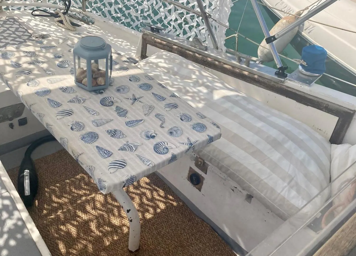 Hotel Relajate Al Sol Cerca De Barcelona Botel