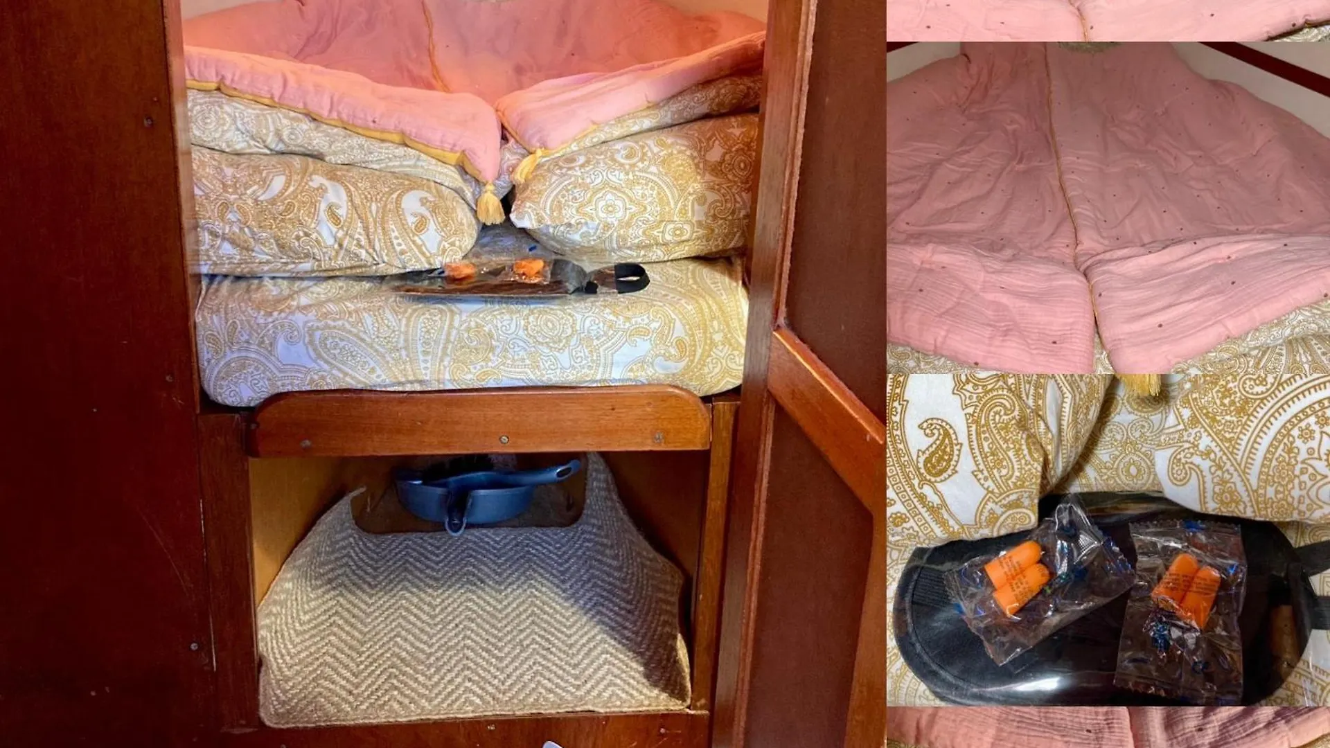 Hotel Relajate Al Sol Cerca De Barcelona Španělsko